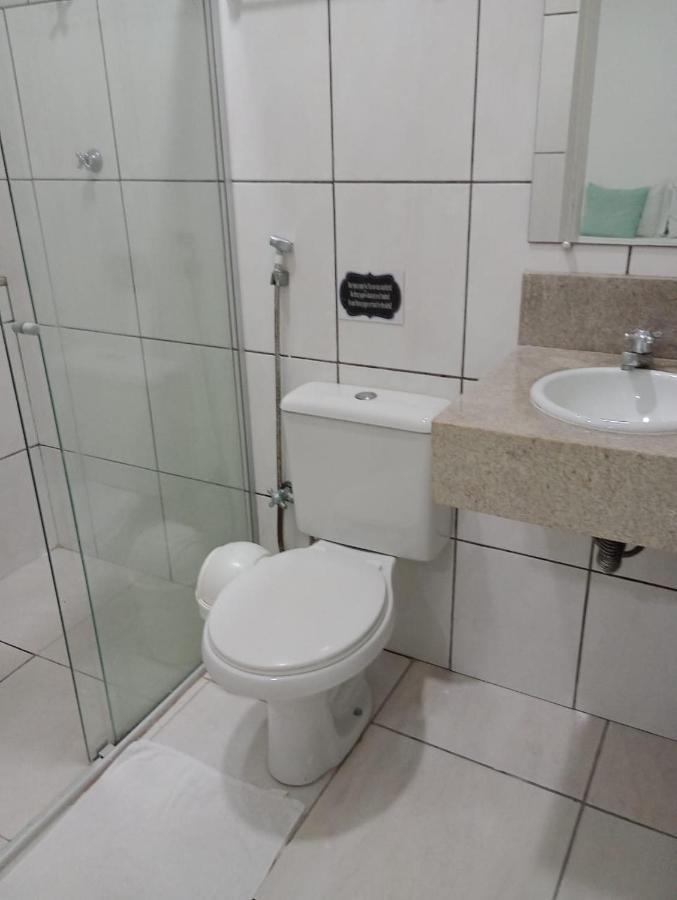 Suites Paraty Paraty
